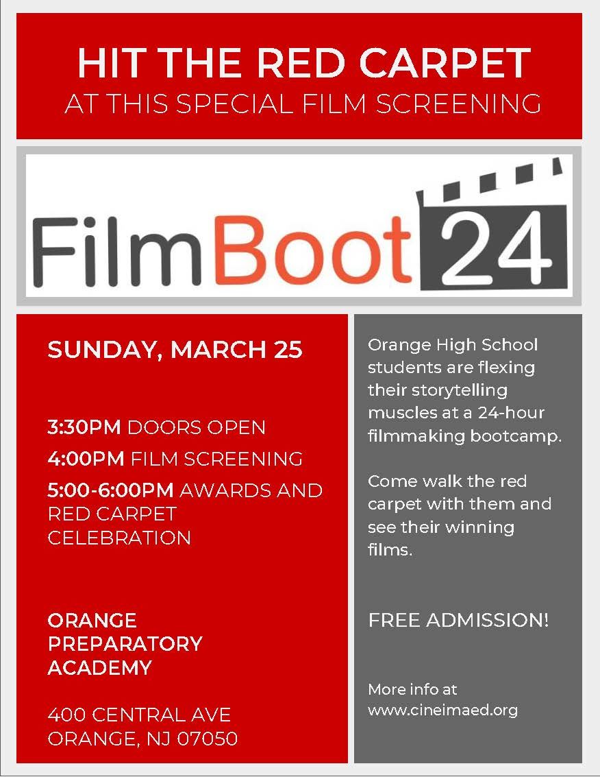 FilmBoot24 FilmBoot24
